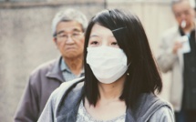 Chinese coronavirus outbreak: "Extremely serious" situation