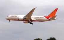 Indian goverment to sell 100% of Air India