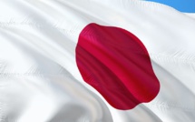 Japan sets to launch 6G mobile communications