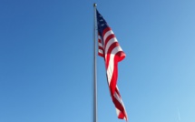 Congress predicts increase in US public debt to a record level