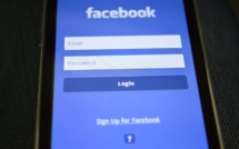 Facebook pays $ 550 million to settle lawsuit around illegal biometric information collection