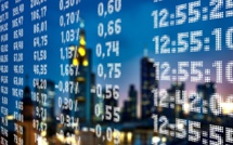 Traders name the main threat in 2020