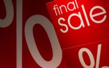 Three powerful motivators for your sales