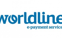 French Worldline to create Europe's largest payments provider