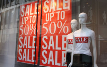 Easy sales secrets: From neuromarketing to comparison