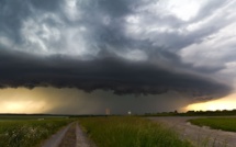 Storm Ciara kills six in Europe Storm Ciara kills six in Europe