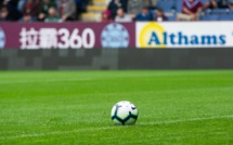 English Premier League to quit TV broadcasting