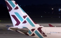 Air Italy starts liquidation Air Italy starts liquidation