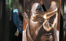 Italian Senate allows to bring Salvini to court Italian Senate allows to bring Salvini to court