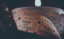 Swiss viagogo pays $4,05B for eBay's StubHub service