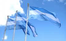 IMF refuses to write off Argentina's debt IMF refuses to write off Argentina's debt