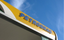 Court stops dismissals in Petrobras
