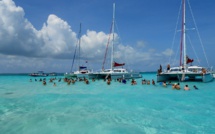 Tax Justice Network publishes money hideouts rating 2020 Tax Justice Network publishes money hideouts rating 2020