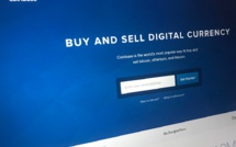 Visa approves Coinbase as debit cards issuer