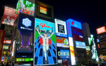 New-age marketing: Creating outstanding products New-age marketing: Creating outstanding products