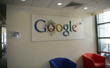 Google downsizes Cloud Services department to compete with Amazon and Microsoft