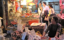 BofA lowers global economy forecast for 2020 due to coronavirus outbreak