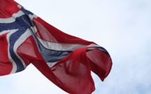 Norway oil fund earns record sum thanks to stock market rally