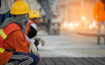 "A feasible idea": World Bank introduces paper on universal basic income "A feasible idea": World Bank introduces paper on universal basic income