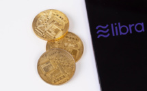 Facebook to rethink Libra project