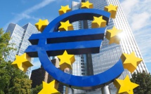 Fitch: Coronavirus spread in EU adds to the region’s economic risks Fitch: Coronavirus spread in EU adds to the region’s economic risks