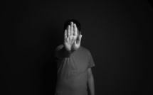 Not good enough: How to stop feeling frustrated at yourself