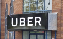 Uber to pay compensation to drivers infected with COVID-19 Uber to pay compensation to drivers infected with COVID-19