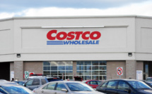 US Costco sales jump by 12% in February US Costco sales jump by 12% in February