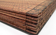 The 2,500 years old book that is still relevant in business