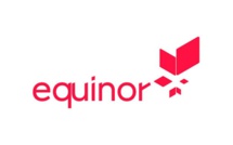 Equinor suspends buyback program