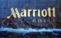 Marriott and others announce global layoffs