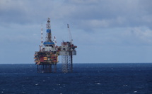 US intervenes in oil prices war between Russia and Saudi Arabia