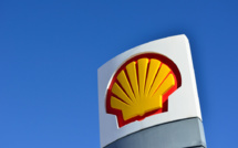 Debts of global oil leaders rise by $32B