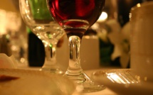 Global winemaking is on the verge of crisis