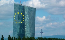 ECB is buying up Italian government bonds amid coronavirus pandemic