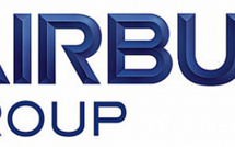 Airbus slows production down