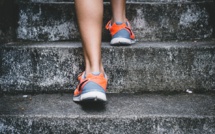 Nike, Adidas footwear manufacturer may stop working in Vietnam