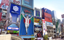Advertising holding forecasts unprecedented drop in advertising costs worldwide