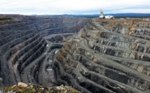 Miners are facing accusations of spreading COVID-19
