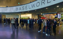 Baselworld key participants leave for Watches &amp; Wonders, the oldest Swiss watch salon nearly ruined