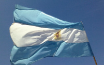 Argentina authorities ask to delay debt and interest payments Argentina authorities ask to delay debt and interest payments