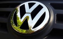 Volkswagen to pay €620M within Dieselgate case