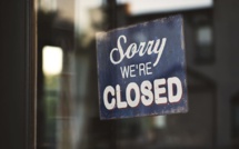 Fitch analysts update coronavirus recession forecast