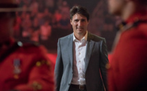 Canada to allocate $ 780M for COVID19 vaccine Canada to allocate $ 780M for COVID19 vaccine