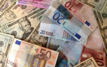 US, EU funnel new funds into economies US, EU funnel new funds into economies