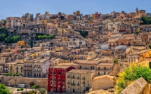 Sicily to pay tourists 50% of air tickets cost after COVID-19 pandemic ends