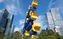 EC: Eurozone GDP decline may reach 7.5% in 2020