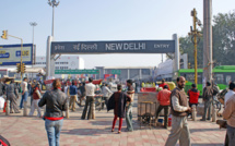 Asian Development Bank allocates $ 1.5B to India to fight COVID-19