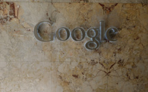 Alphabet revenue goes up in Q1 amid COVID-19 pandemic