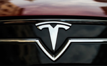 Tesla extends unpaid leave for some employees